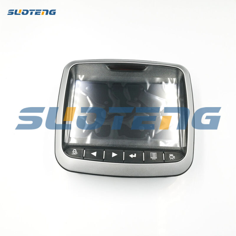 300426-00164A 300426-00164 コントロールパネルモニター DX300LC-5 モニター用