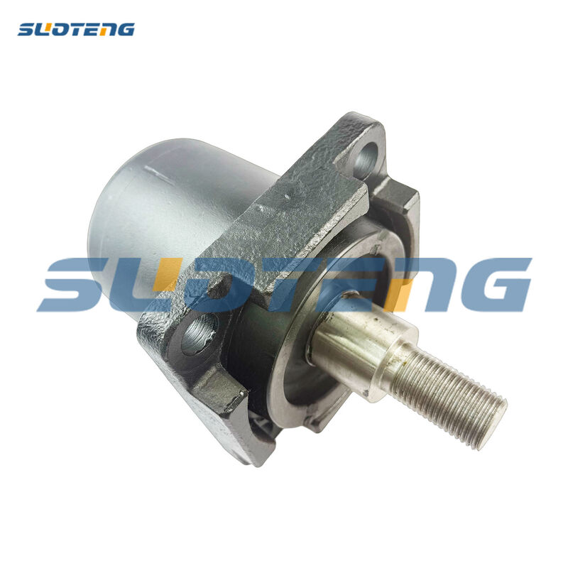 569-54-82372 5695482372 HD405 HD465 HD605 HD785 トラック用の粘着性マウントクッション