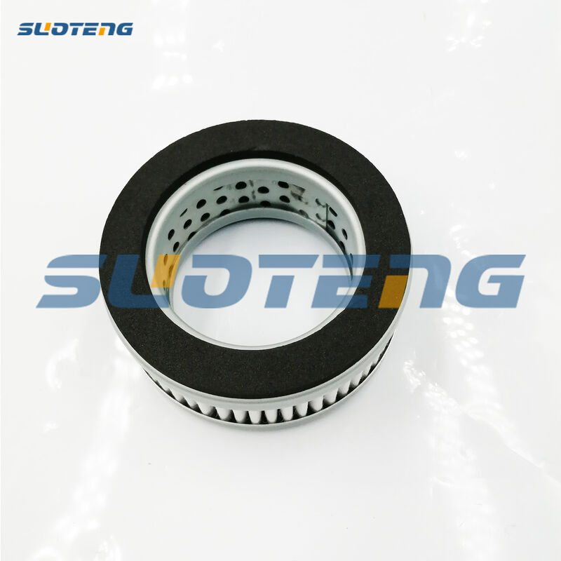 EC350E 掘削機用油圧フィルターエレメント