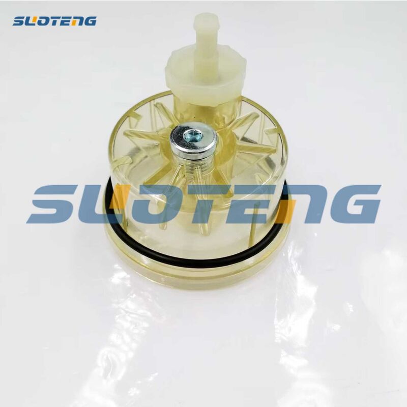 11NA-71050 11NA71050 R140 掘削機用燃料フィルターボワー