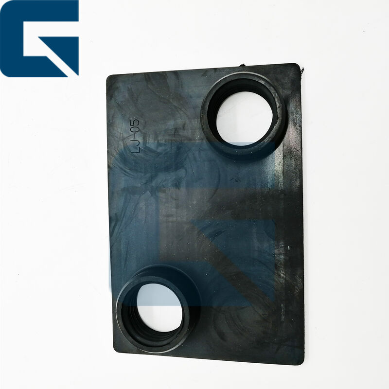 6I-2431 オイルシール ガスケット Oリングシール 6I2431 ブルドーザー D8R トラクター 機械修理工場用
