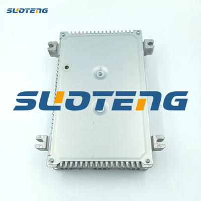 9292115 9292112 制御モジュール 制御 ECU ZAX200-3 ZAX350-3 掘削機