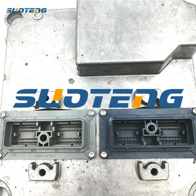 374-2640 エンジン制御装置 3742640 ECU C7.1 エンジン