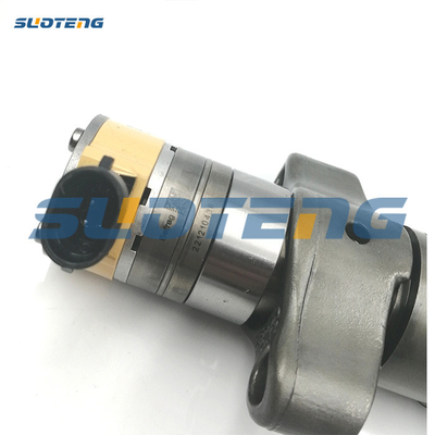 236-0962 2360962 掘削機 E330C エンジンC9 ディーゼル燃料注入器