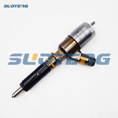 10R-7675 コモンレール燃料注入器 10R7675 C6.4 エンジンE320D掘削機用
