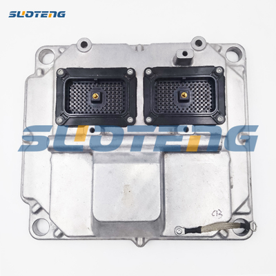 485-5429 ECU エンジンコントローラー 4855429 352F エグババター