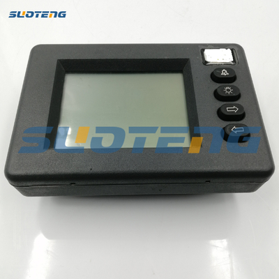 292-9713 2929713 C18 エンジン部品用モニター ディスプレイ