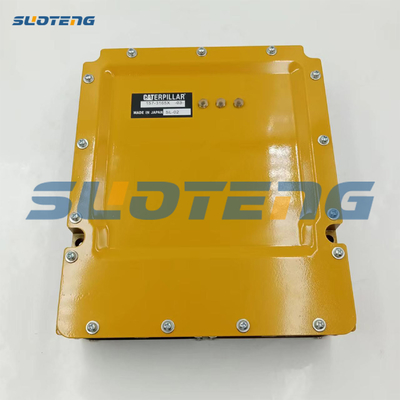 157-3165 エンジン制御 ECU 1573165 312CL 320CL 330C エグババター