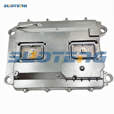 304-5691 コントローラー 電子制御ユニット ECU 3045691 120K 掘削機 C27 C11 エンジン