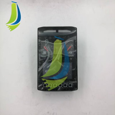 Excavator parts ECU Controller 589-5731 5895731 for E306 E307